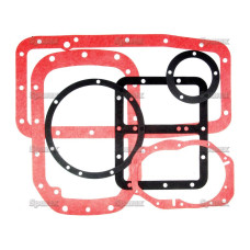 Tractor Transmission Gasket Set Ford