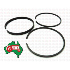 Power Steering Ram Metal Piston Ring Kit for Massey Ferguson 