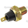 Oil Pressure Switch Sensor