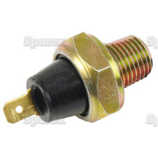 Oil Pressure Switch Sensor