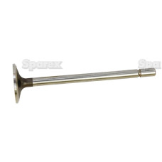 Tractor Inlet Valve Fordson Major, Power Major & Super Major