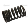 Valve Spring Outer Fordson Major, Power Major & Super Major