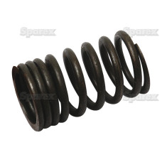 Valve Spring Outer Fordson Major, Power Major & Super Major