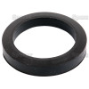 King Pin Top Dust Seal Fordson