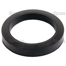 King Pin Top Dust Seal Fordson