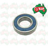 PTO Bearing Ford Fordson Major, Power Major, Super Major