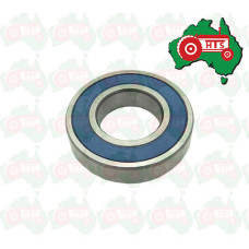PTO Bearing Ford Fordson Major, Power Major, Super Major