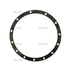 Rear Axle Housing Gasket 