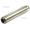 Tractor- Major, Power Major, Super Major Inlet Valve Guide