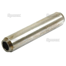 Tractor- Major, Power Major, Super Major Inlet Valve Guide
