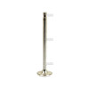 Tractor Exhaust Valve- Fordson Major, Power Major & Super Major