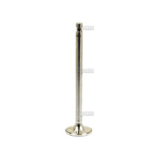 Tractor Exhaust Valve- Fordson Major, Power Major & Super Major