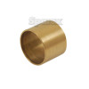 Tractor Front Axle Pivot Bush Fordson Dexta, Super Dexta