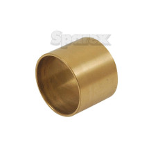 Tractor Front Axle Pivot Bush Fordson Dexta, Super Dexta