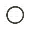Tractor Fuel Lift Pump Glass Bowl Gasket