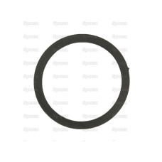 Tractor Fuel Lift Pump Glass Bowl Gasket