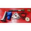 Draft Plunger Repair Kit