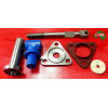 Draft Plunger Repair Kit