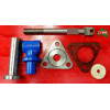 Draft Plunger Repair Kit