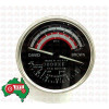 Tachometer MPH Fits for David Brown 1210 to 996
