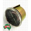 Tachometer MPH Fits for David Brown 1210 to 996