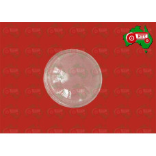 Clear Lens Ford Fordson Butler Light