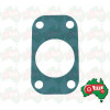 Steering Box Column Gasket Ford Fordson Dexta, Super Dexta