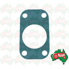 Steering Box Column Gasket Ford Fordson Dexta, Super Dexta