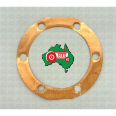 Fordson Steering Box Top Shim Dexta & Super Dexta