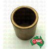 Front Axle Bush Fits for Fordson Major & Power Major
