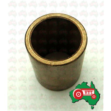 Front Axle Bush Fits for Fordson Major & Power Major
