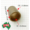 Front Axle Bush Fits for Fordson Major & Power Major