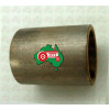 Front Axle Bush Fits for Fordson Major & Power Major