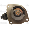 Tractor Starter Motor With Lever Start Fordson Major, Power Major & Super Major