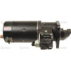 Tractor Starter Motor With Lever Start Fordson Major, Power Major & Super Major