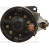 Tractor Starter Motor With Lever Start Fordson Major, Power Major & Super Major