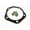 Fordson Steering Box Side Gasket 