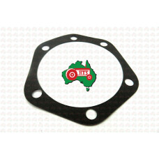 Fordson Steering Box Side Gasket 