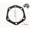 Fordson Steering Box Side Gasket 