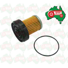 Fuel Filter For Kubota