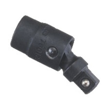 1/4" Impact Universal Joint