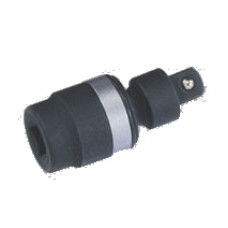 3/8" Impact Universal Joint