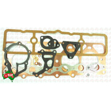 VRS Top Gasket Set - Implematic