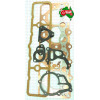 VRS Top Gasket Set - Implematic