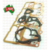 VRS Top Gasket Set - Implematic