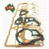 VRS Top Gasket Set - Implematic