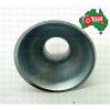 Ford & Fordson Gearshift Lever Retainer