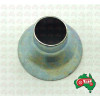 Ford & Fordson Gearshift Lever Retainer