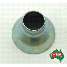 Ford & Fordson Gearshift Lever Retainer