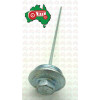 Gearbox Dipstick Fits for Ford 